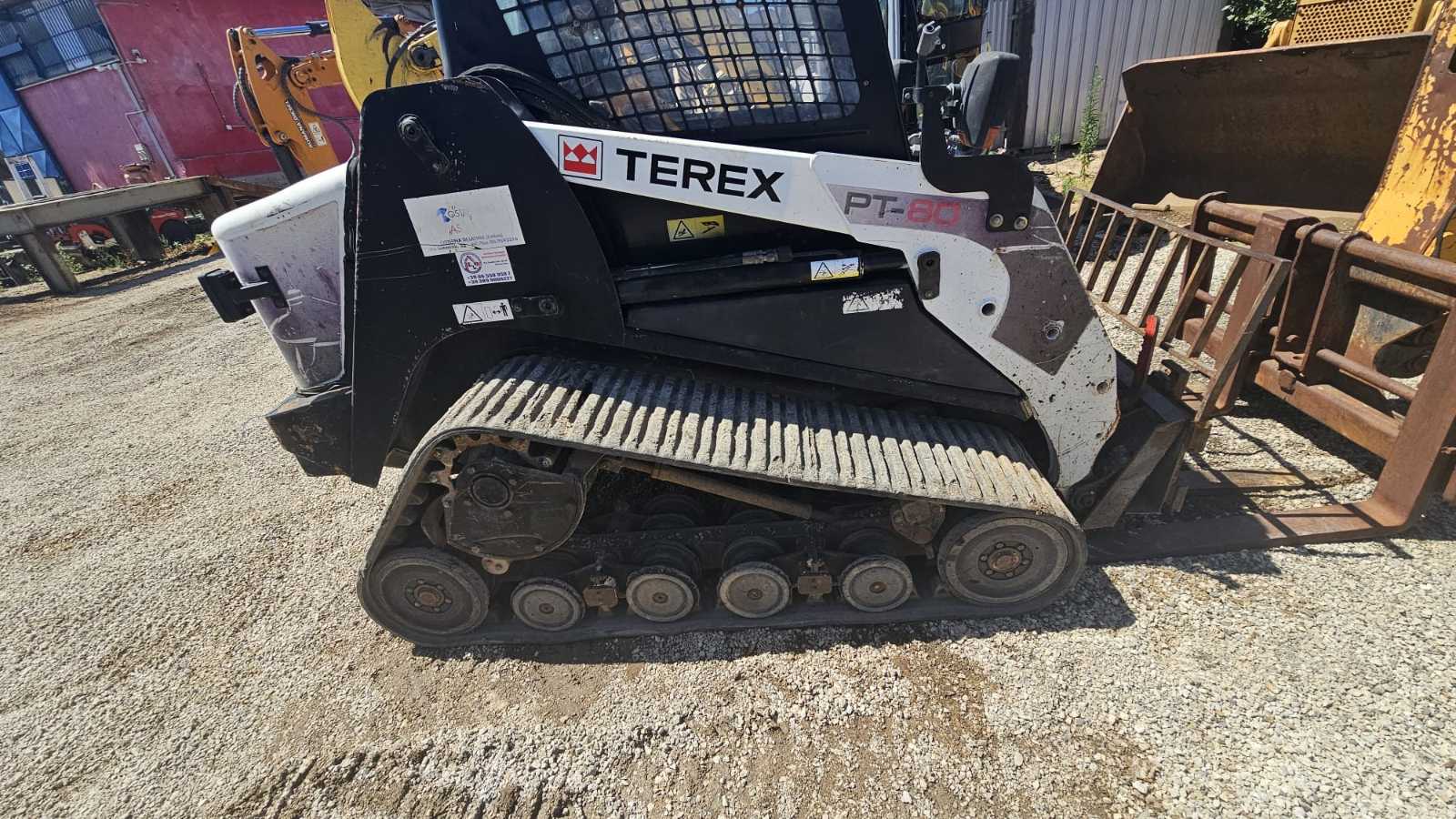 OmecoHub - Immagine 4